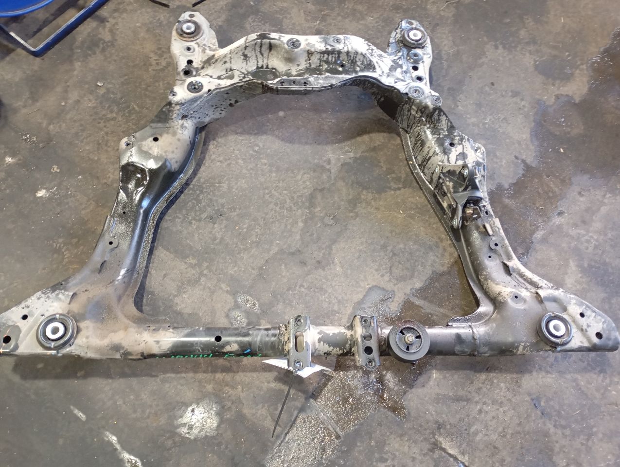 Part image 4