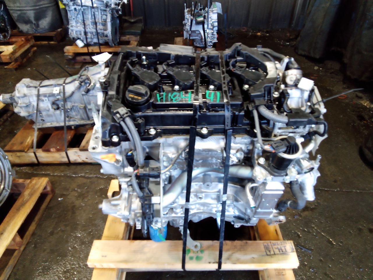 Part image 1