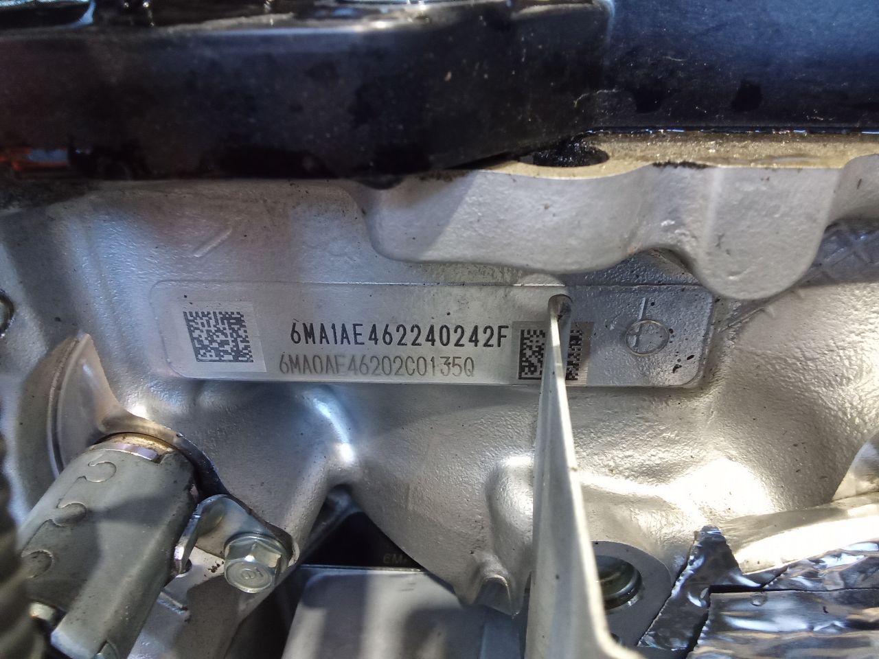 Part image 2