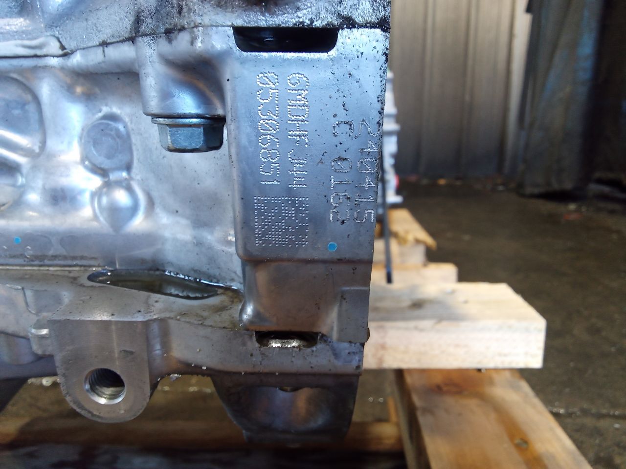 Part image 3