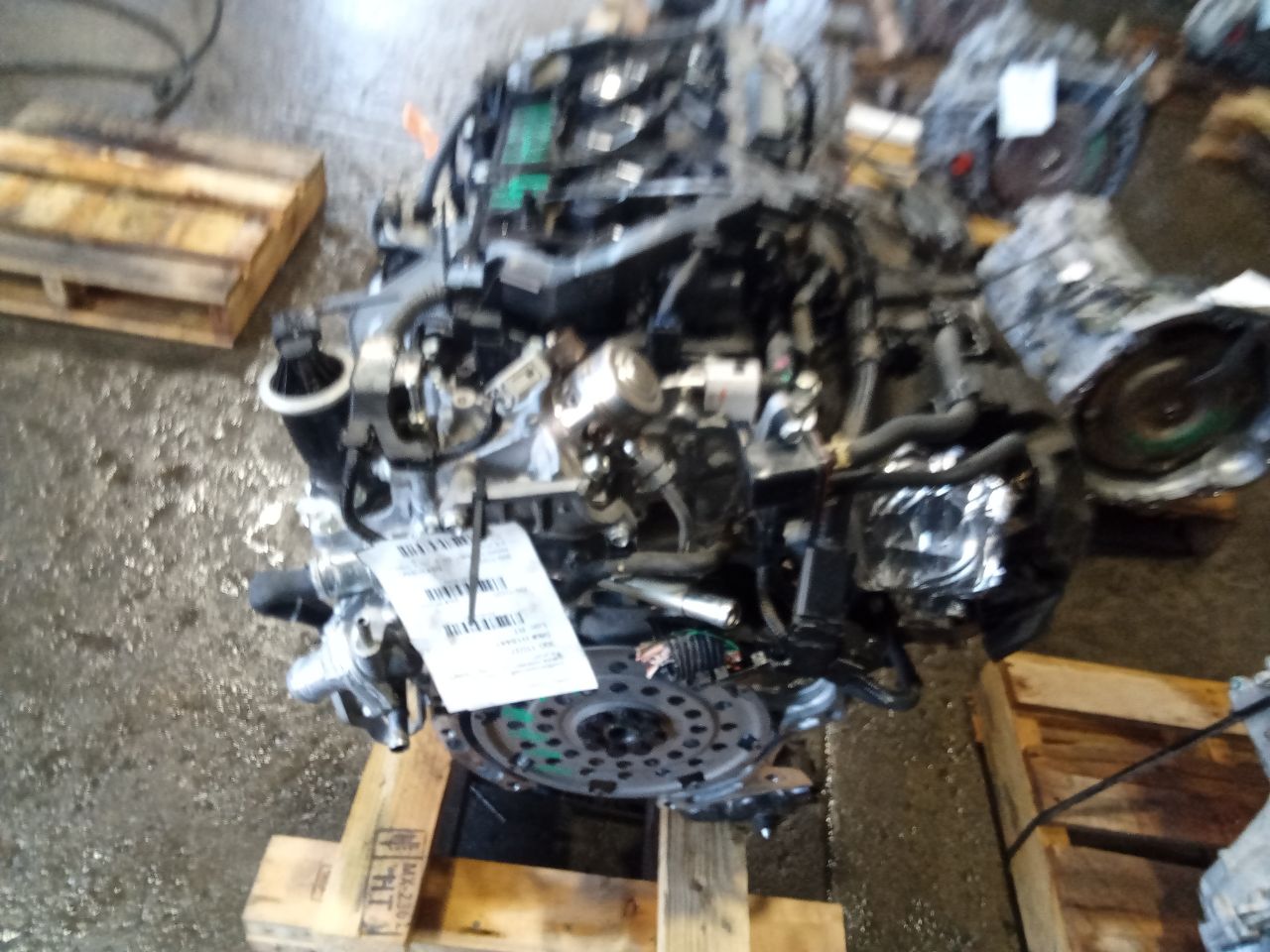 Part image 4
