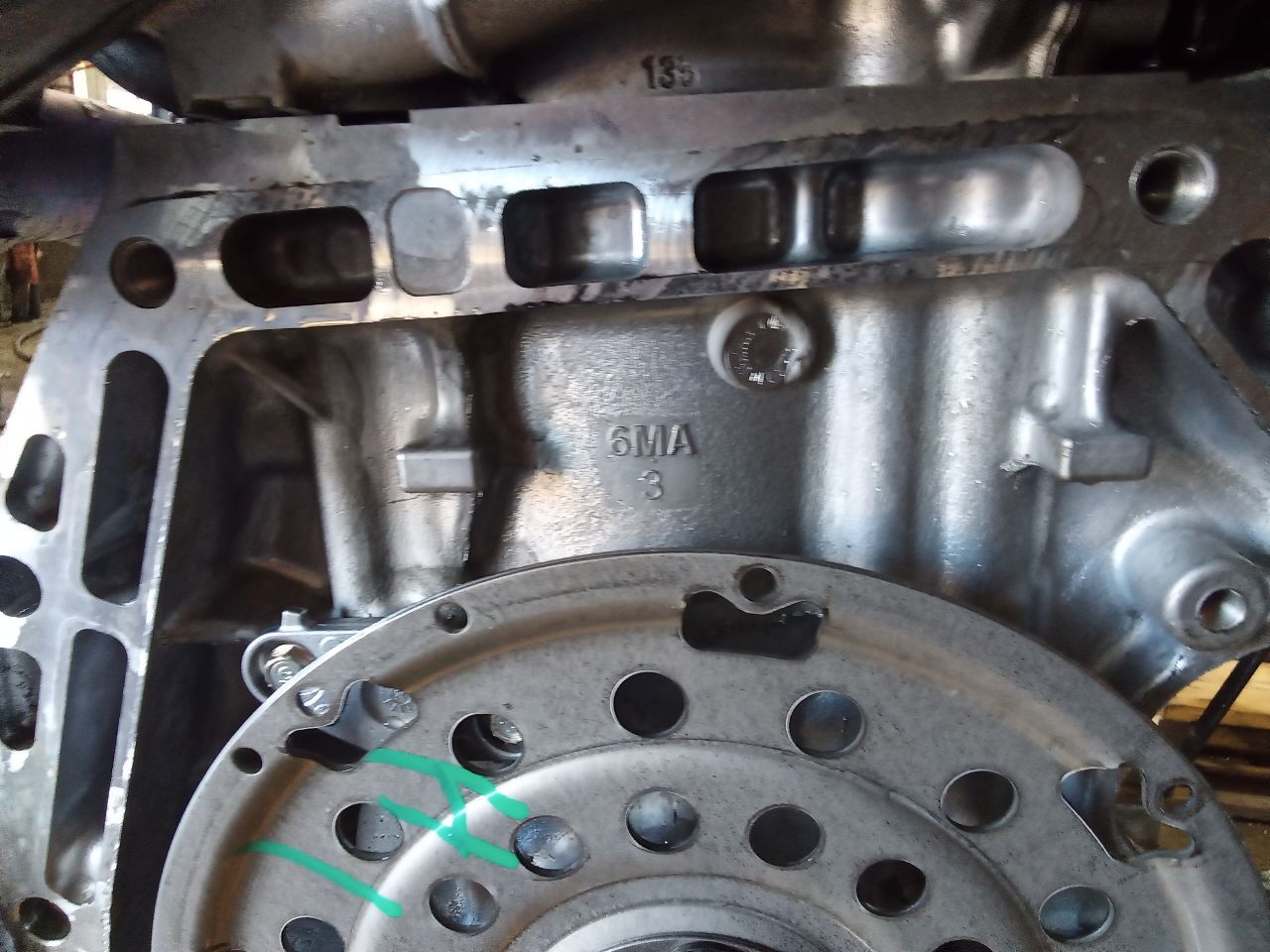 Part image 5