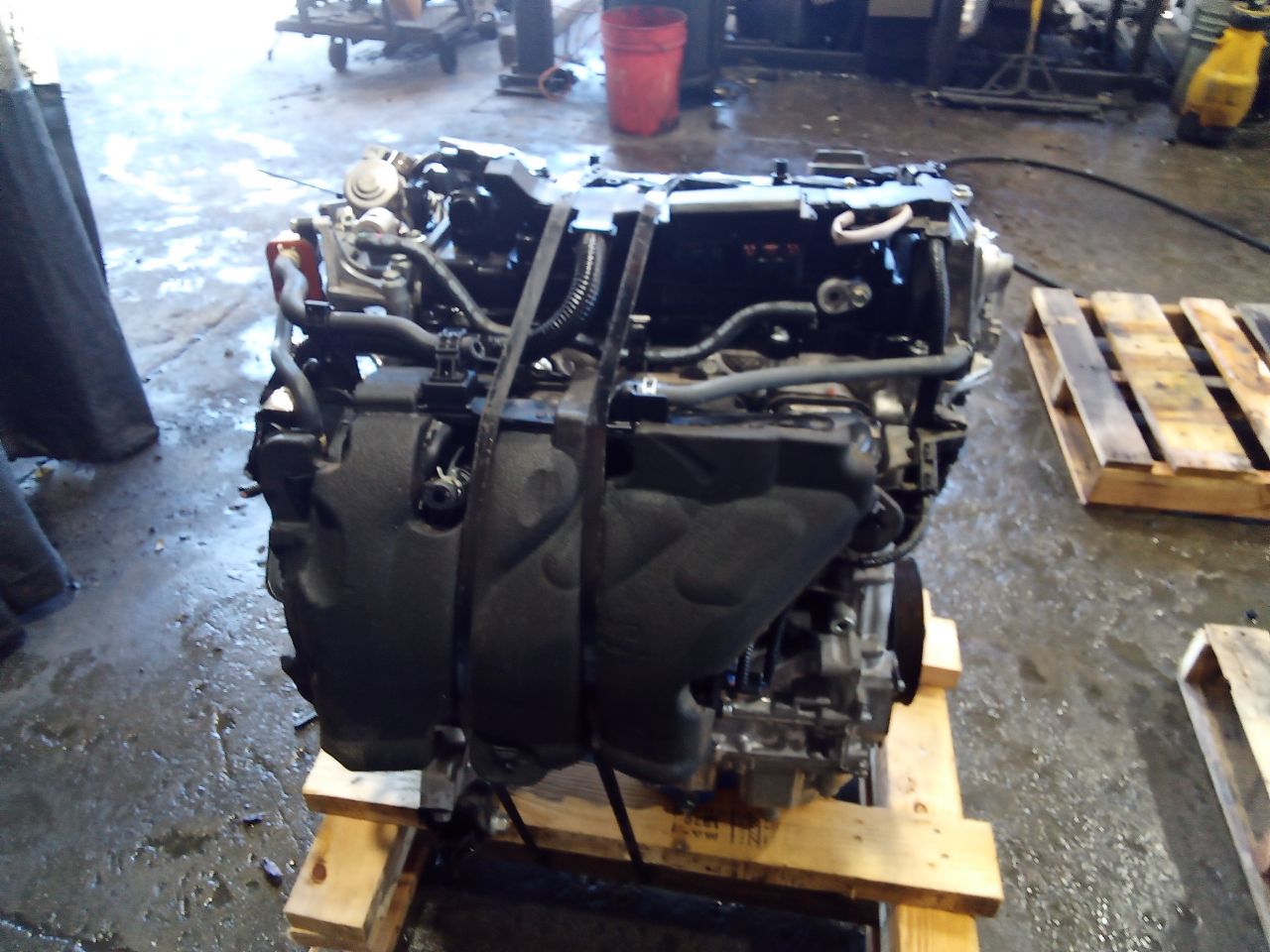 Part image 6