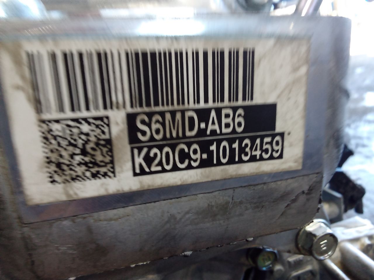 Part image 8