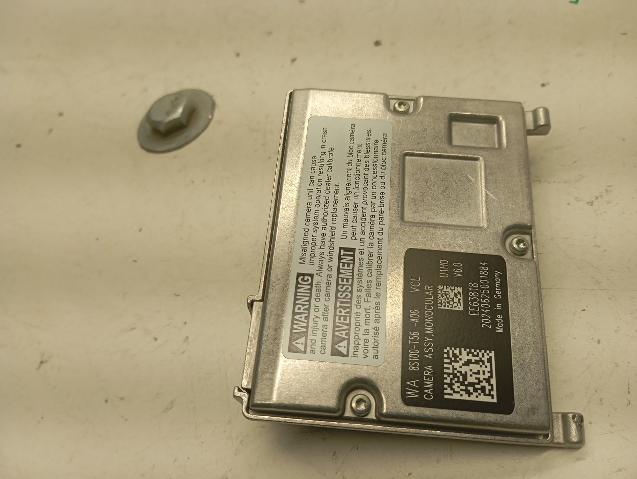 Part image 2