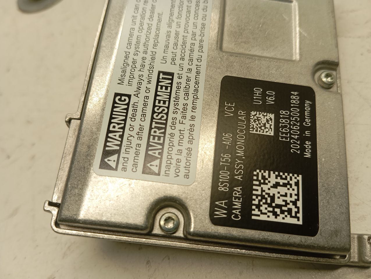 Part image 3