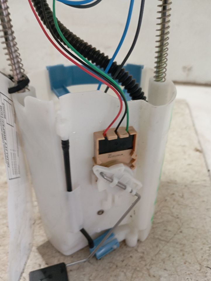 Part image 5