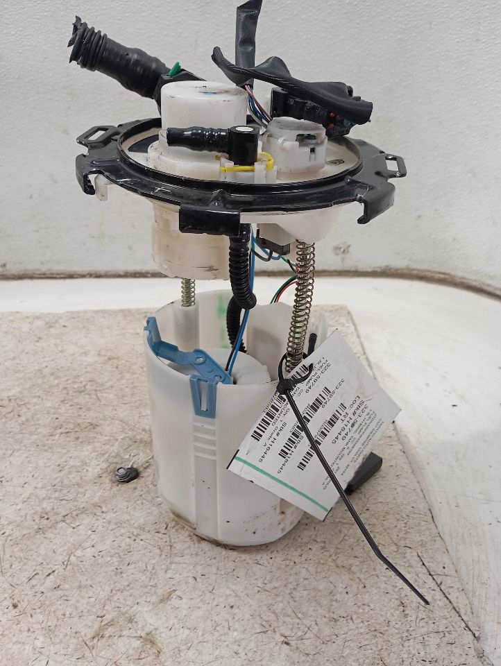 Part image 7