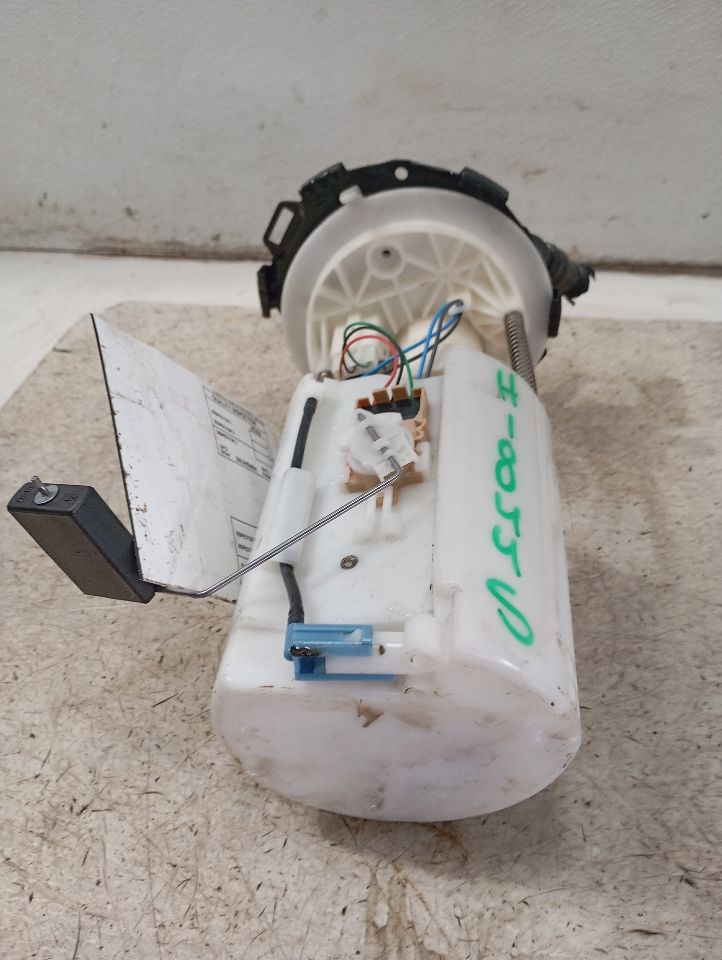 Part image 10