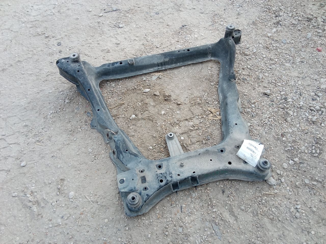 Part image 1