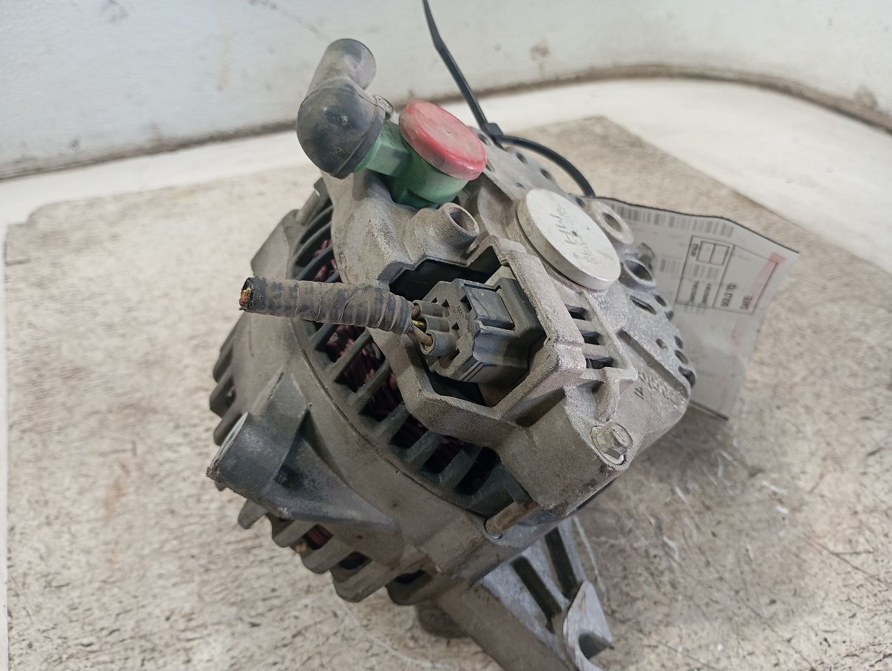 Part image 6