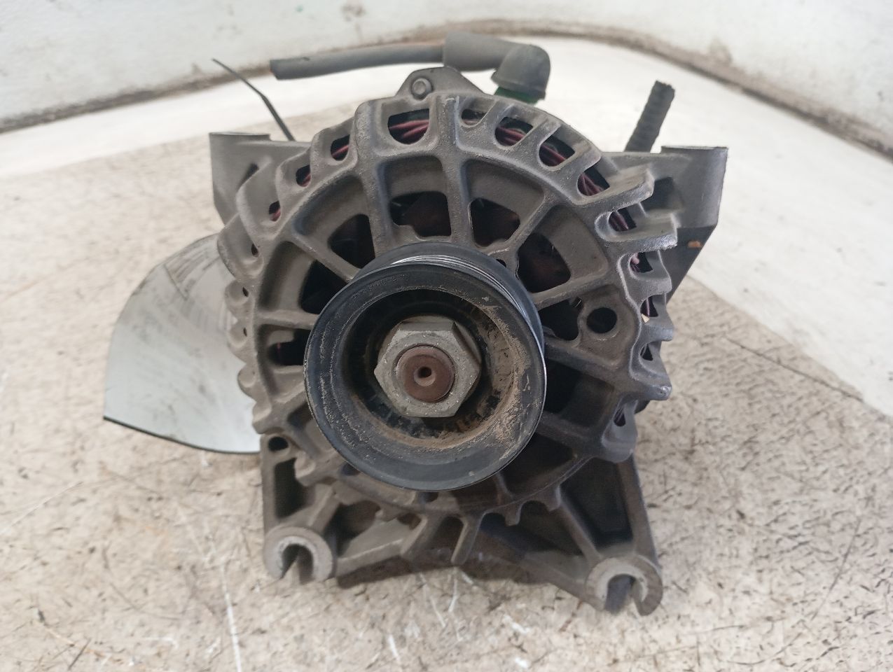 Part image 8