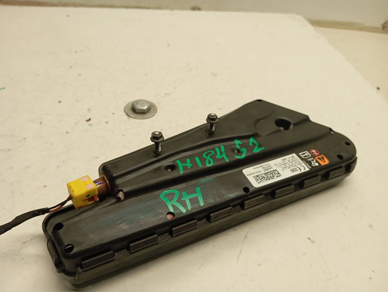 Part image 1