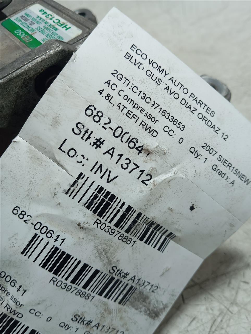 Part image 1