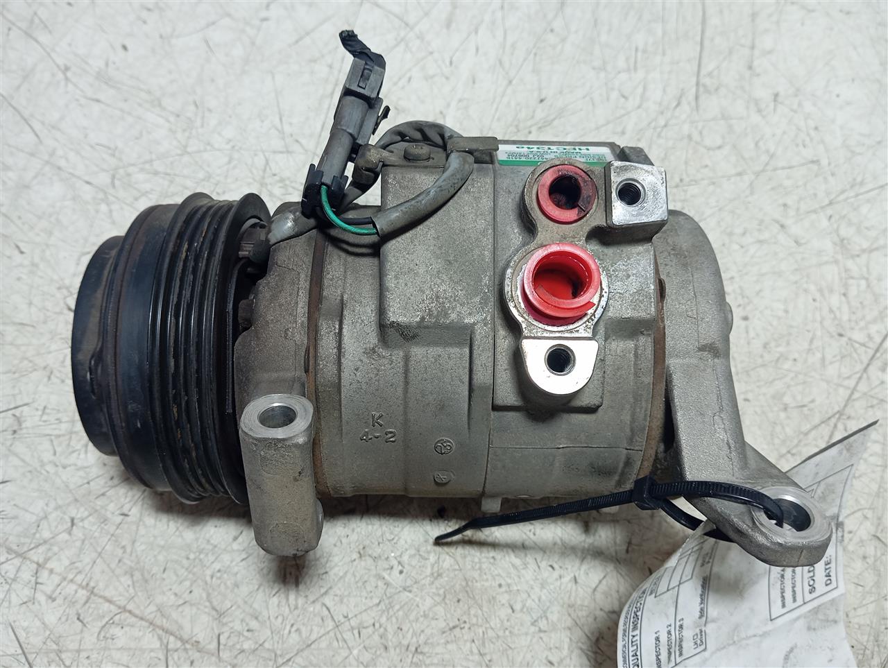 Part image 4