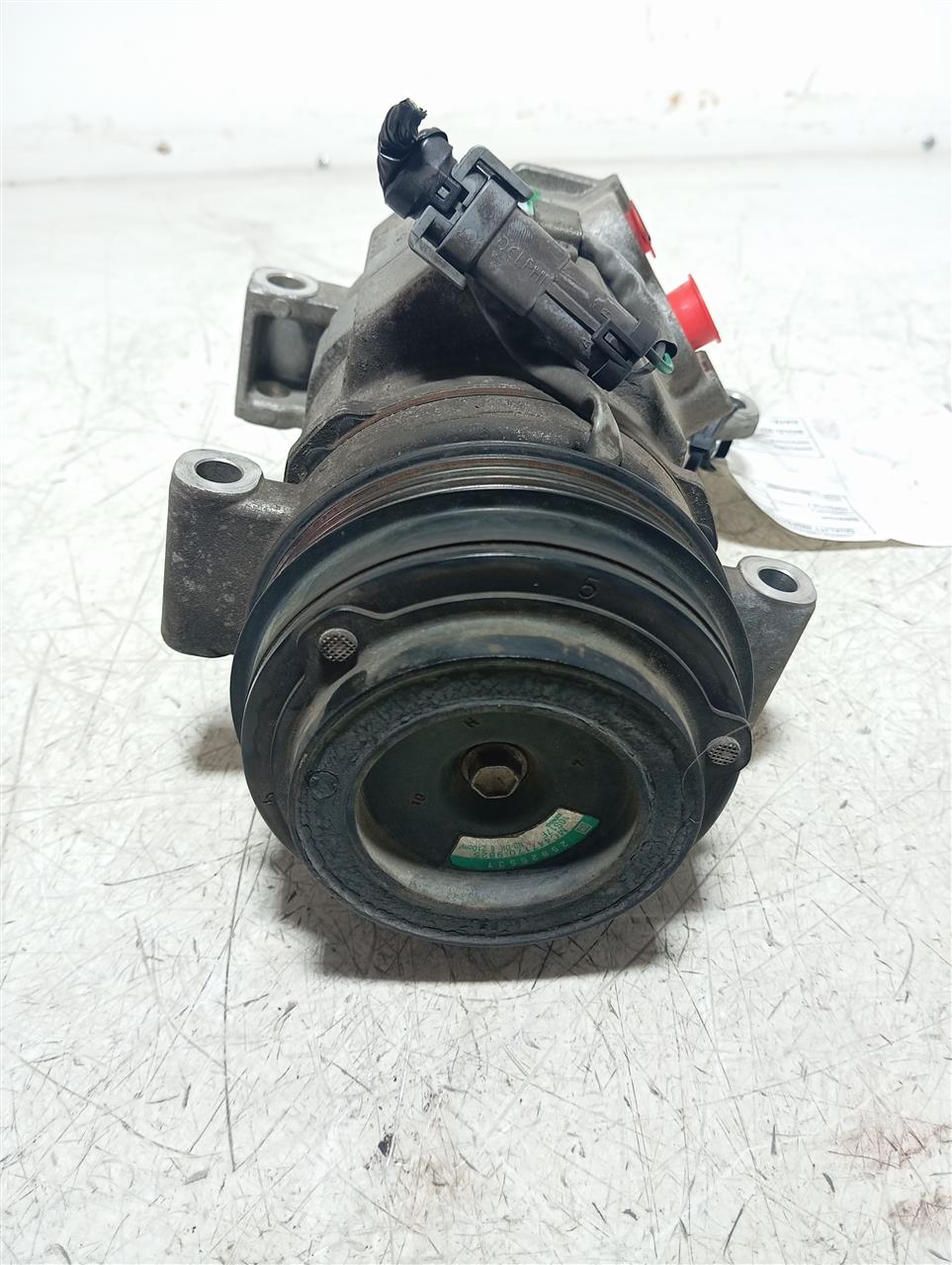 Part image 5