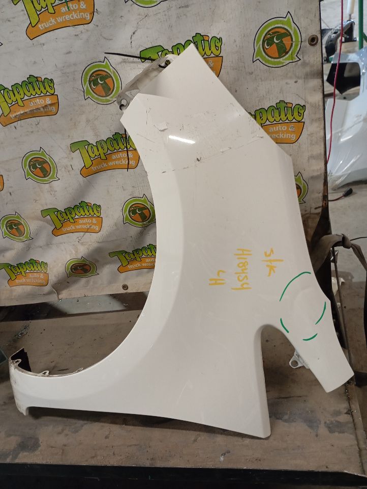 Part image 5