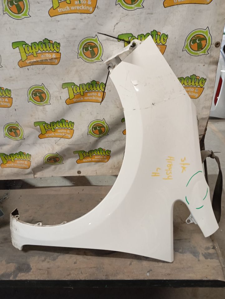 Part image 8