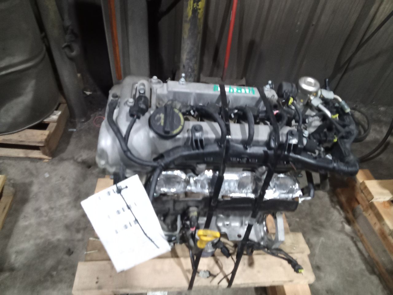 Part image 2