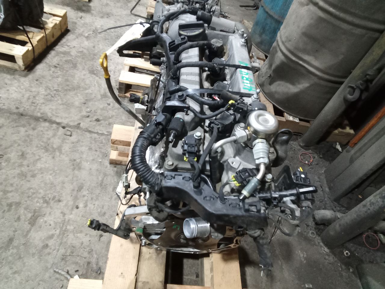 Part image 3