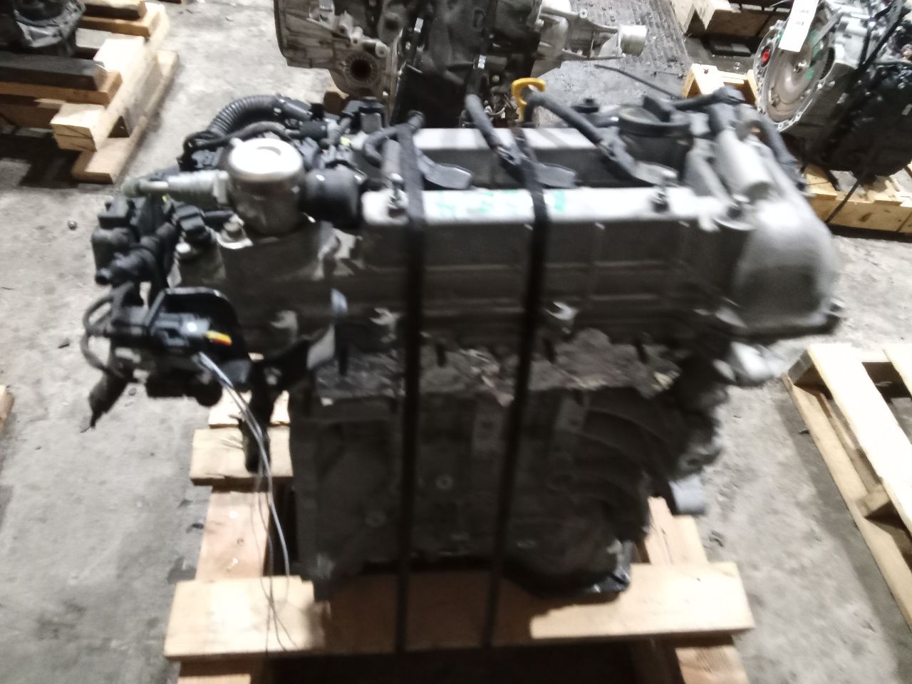 Part image 4