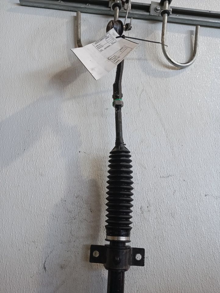 Part image 7