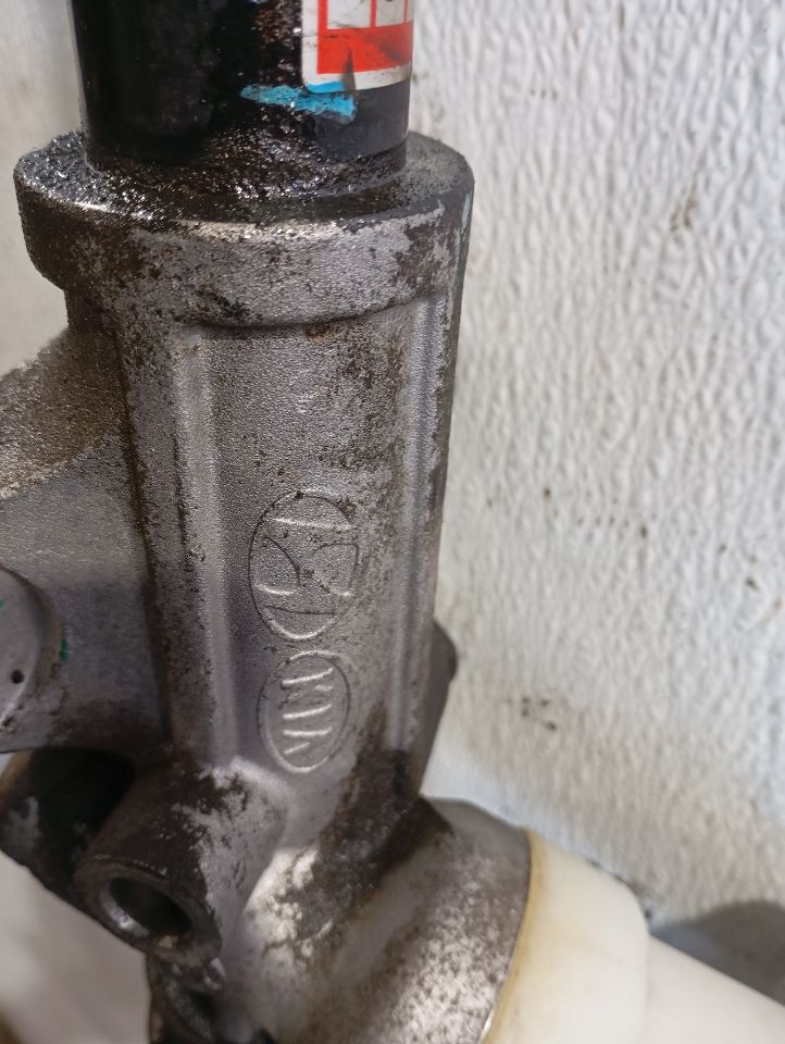 Part image 8