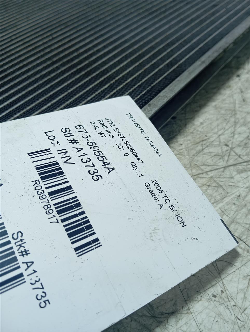 Part image 1