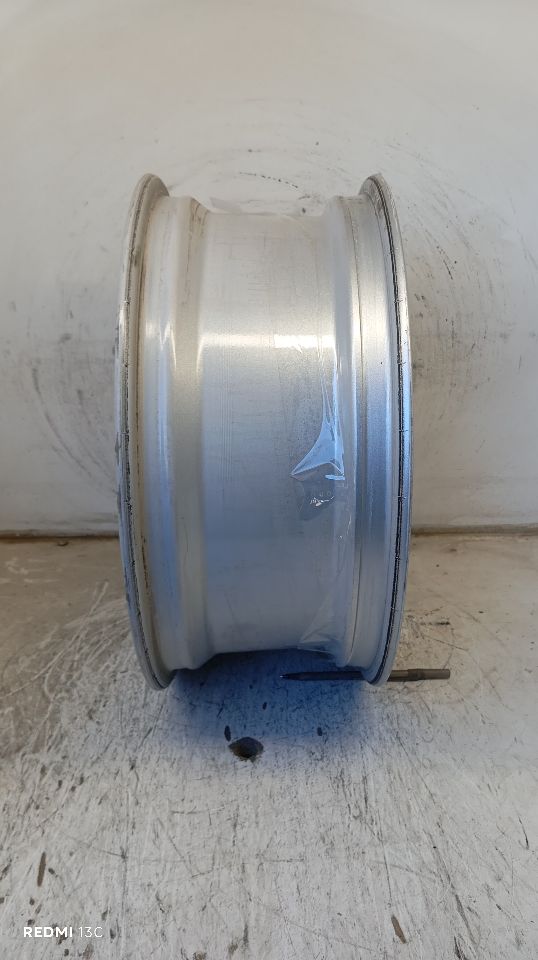 2023 Ford BRONCO SPORT Wheel