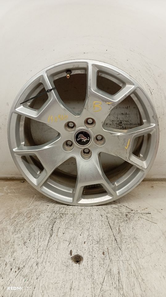 Part image 4
