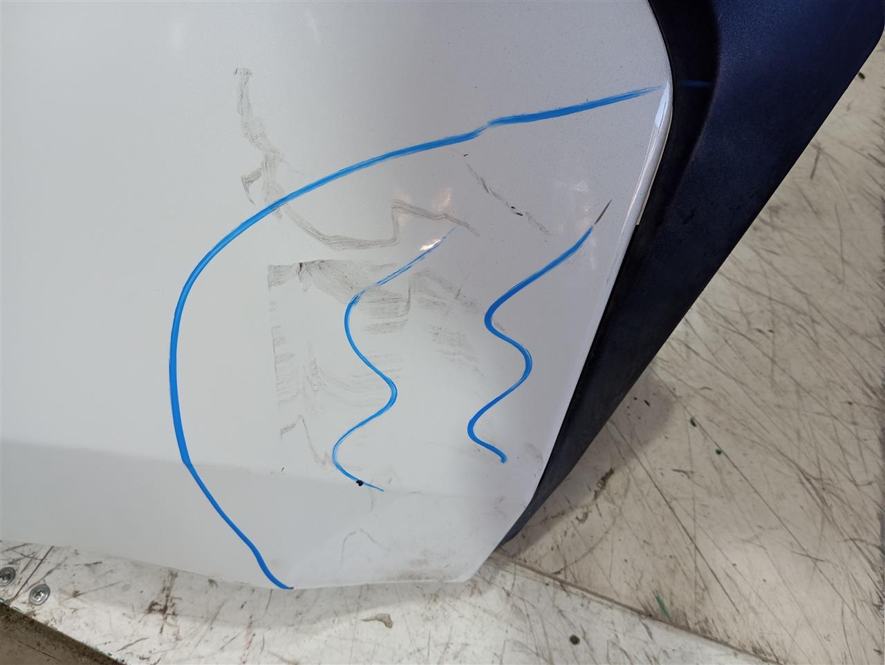 Part image 6