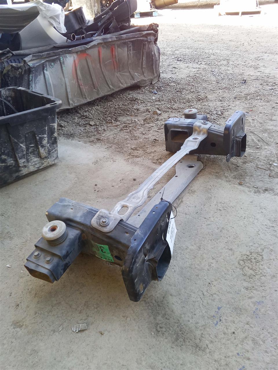 Part image 2