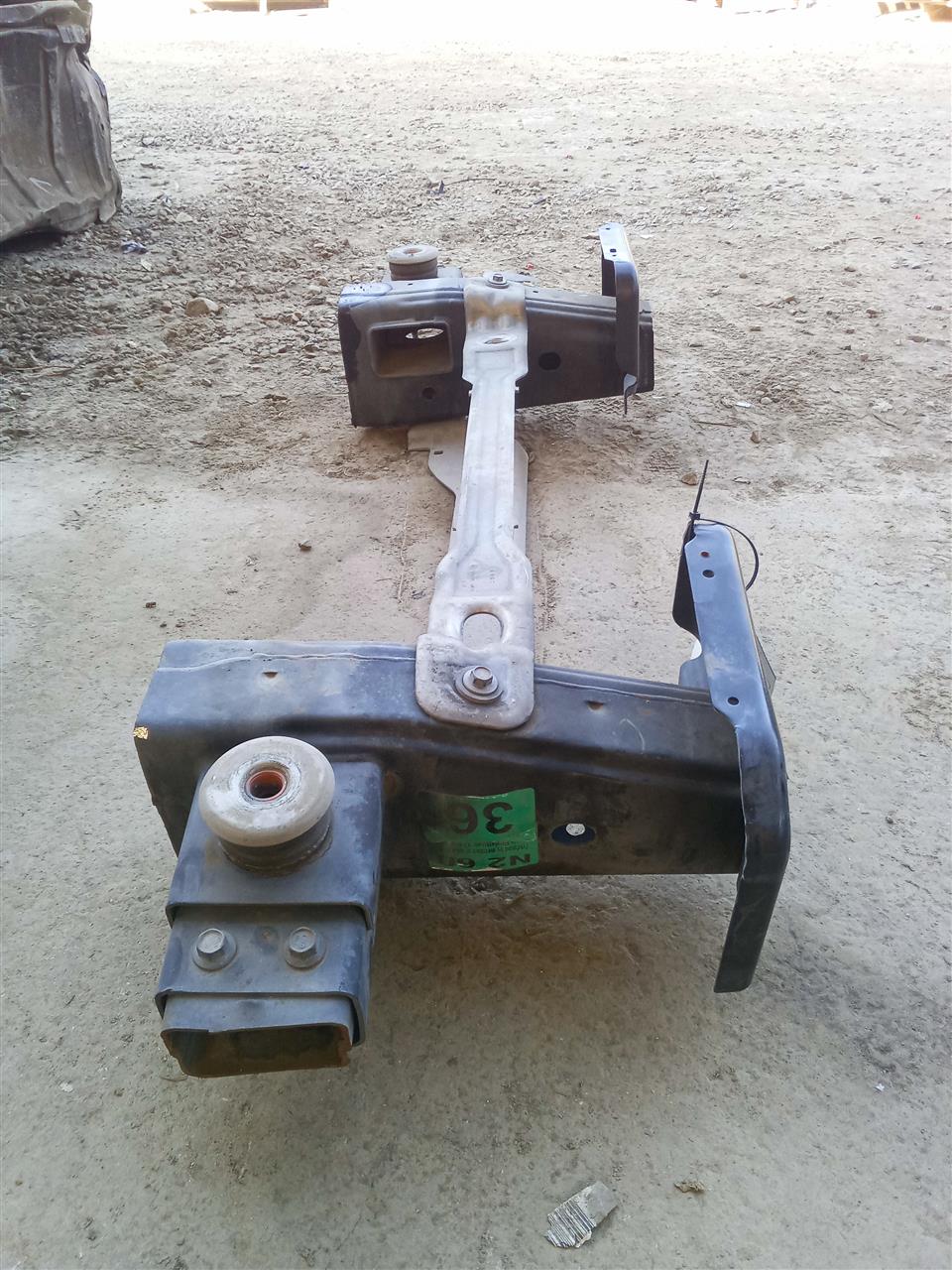 Part image 3