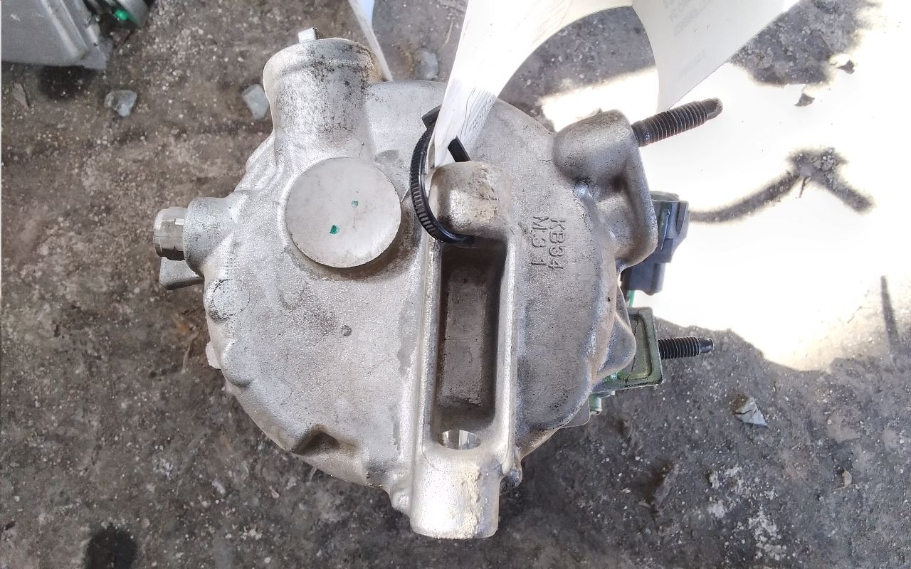 Part image 6