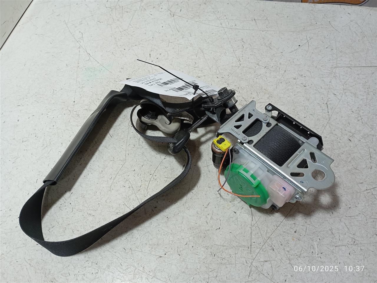 Part image 1