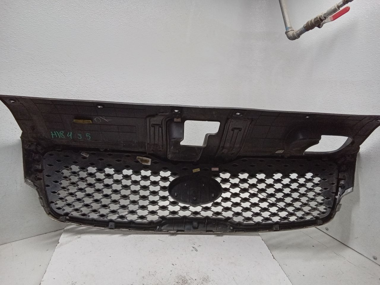 Part image 5