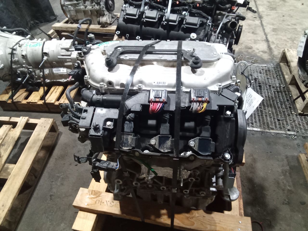 Part image 1