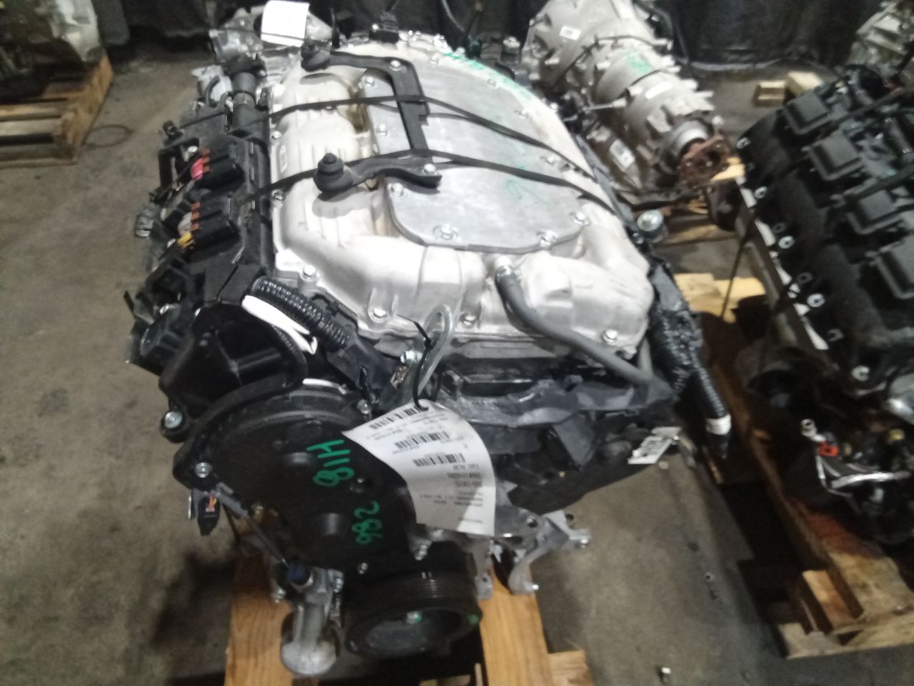 Part image 2