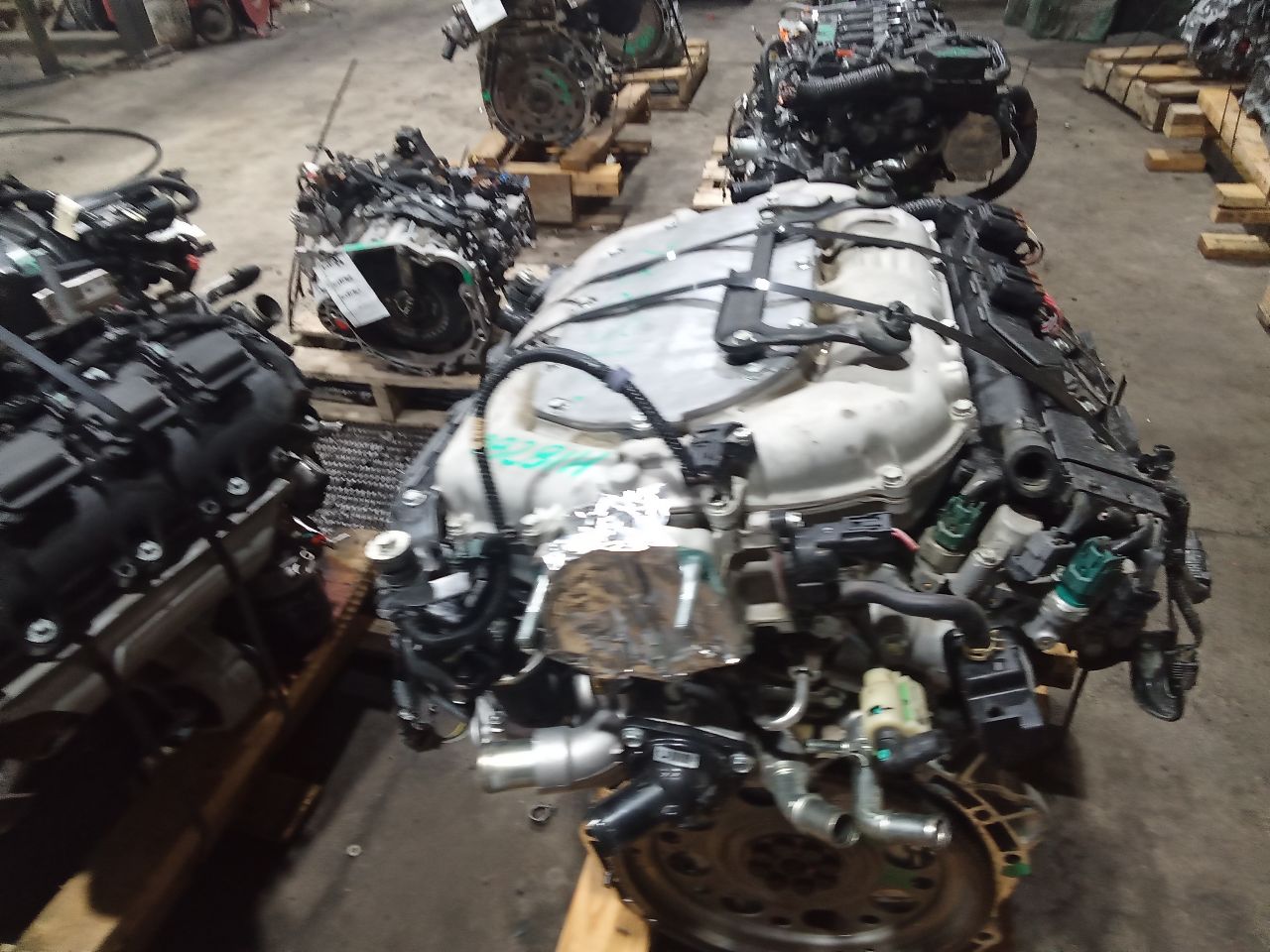 Part image 3
