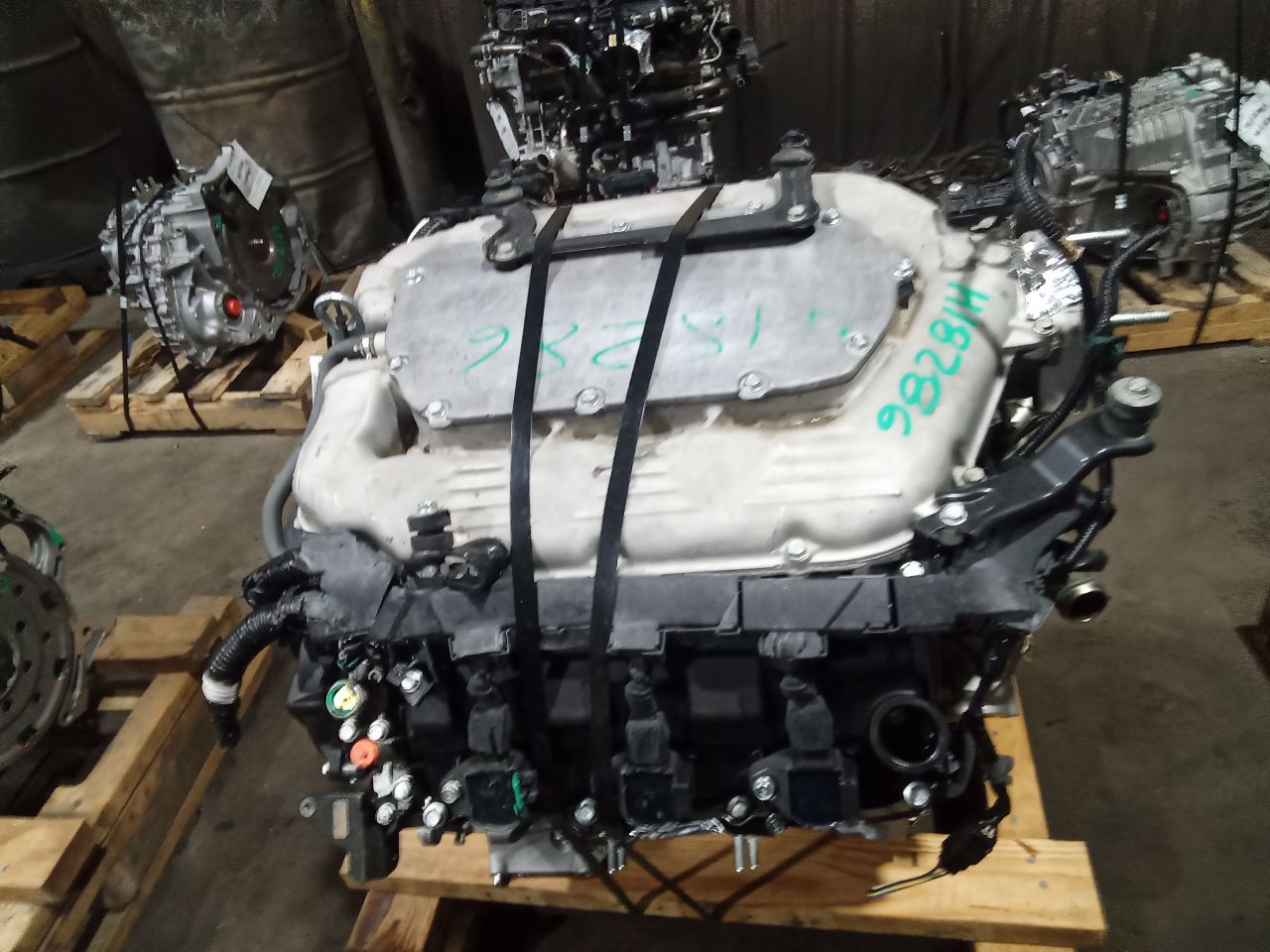 Part image 4