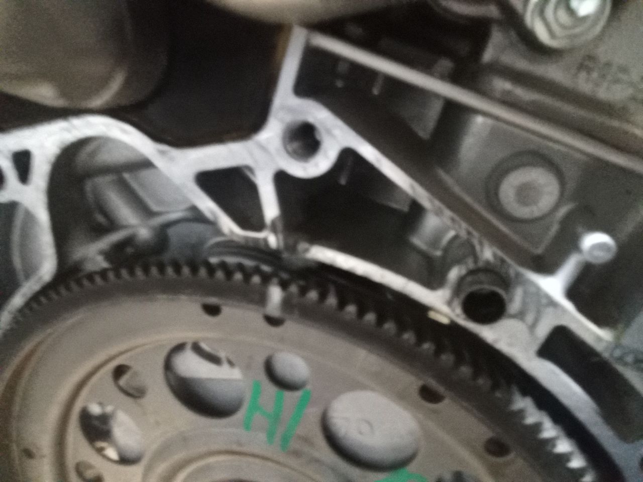 Part image 5