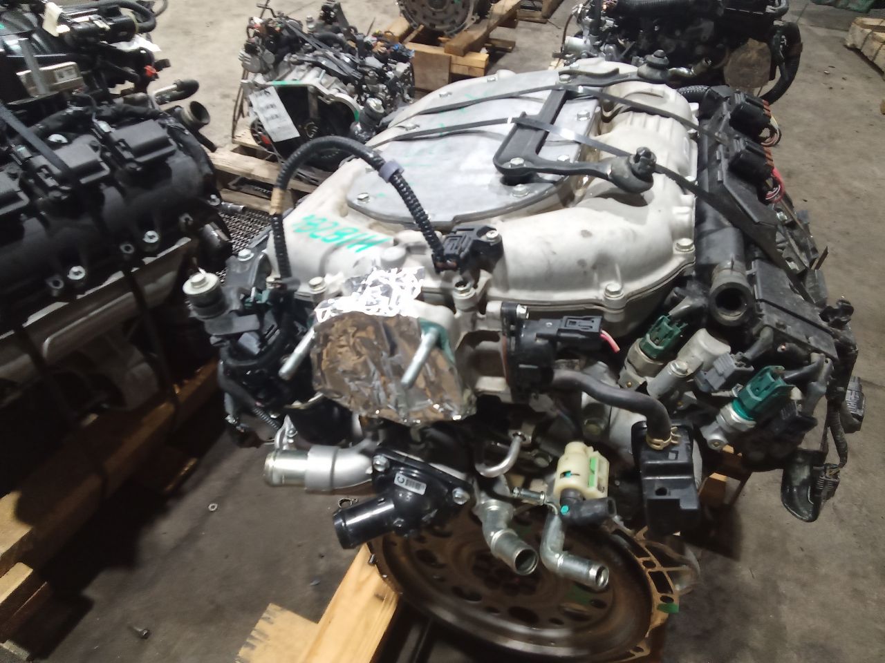 Part image 6