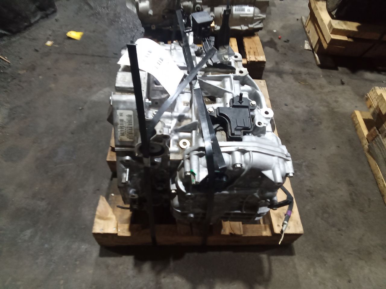 Part image 1