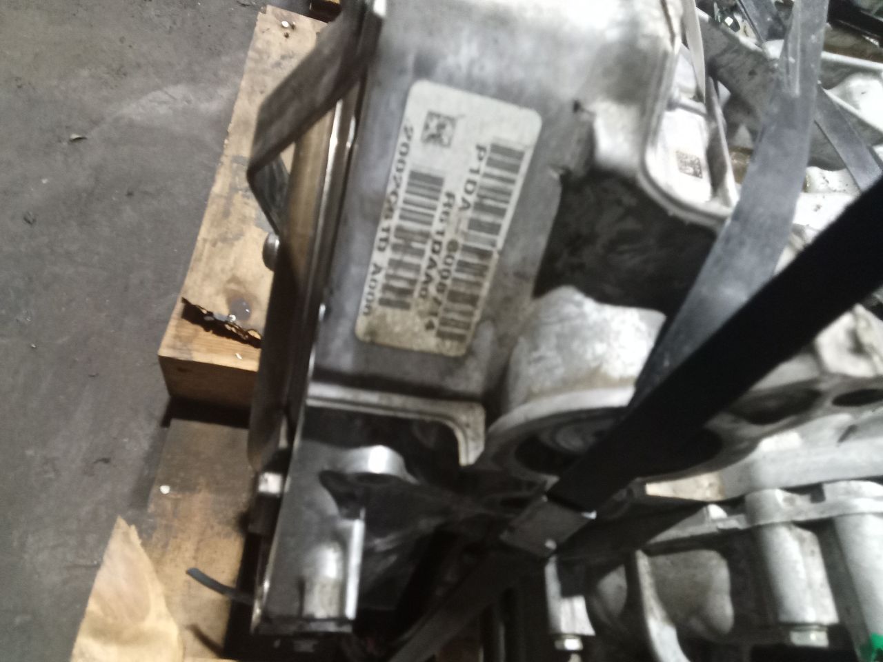 Part image 2