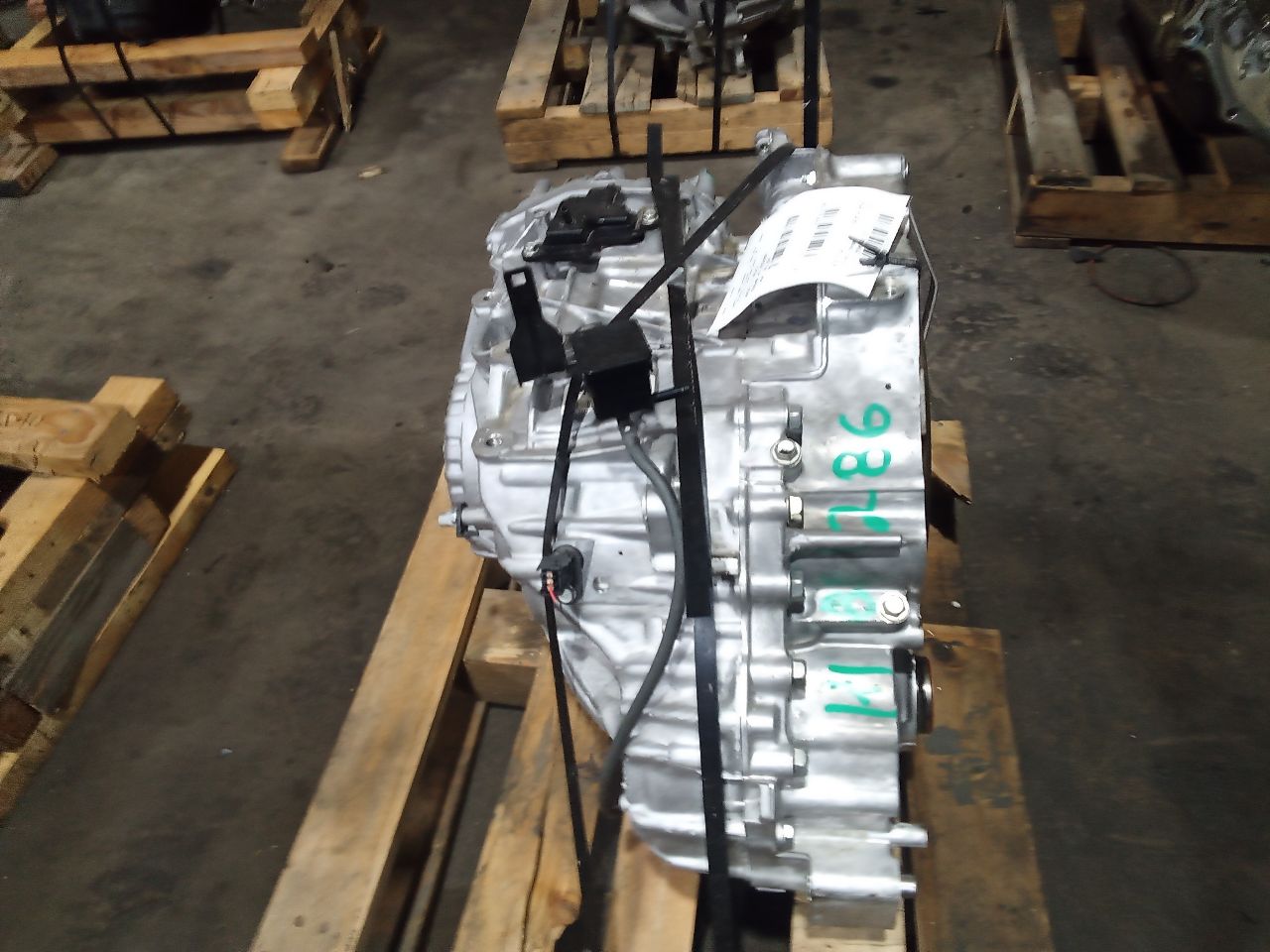 Part image 4