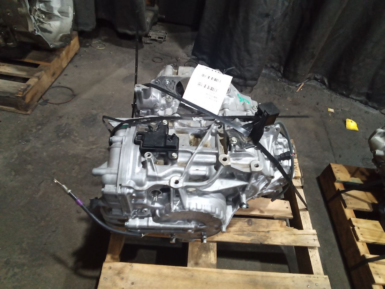 Part image 5