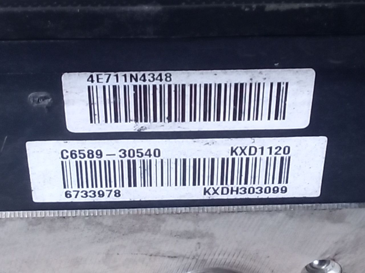 Part image 4