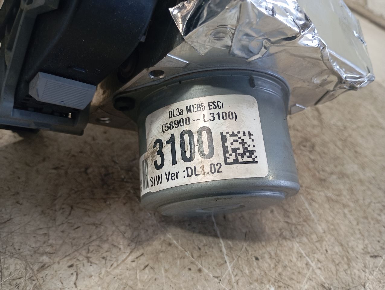 Part image 6