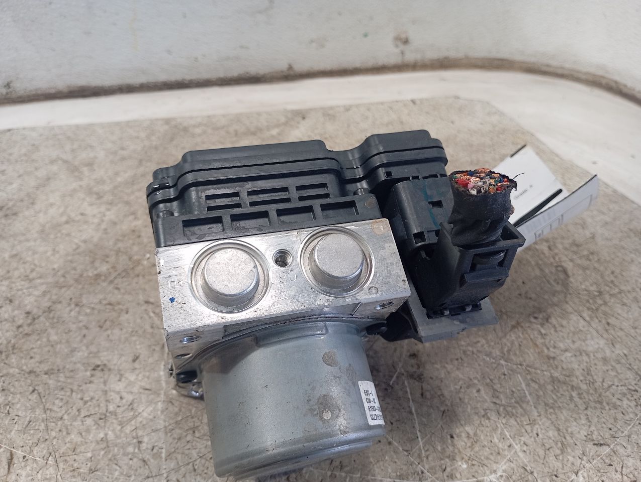 Part image 8