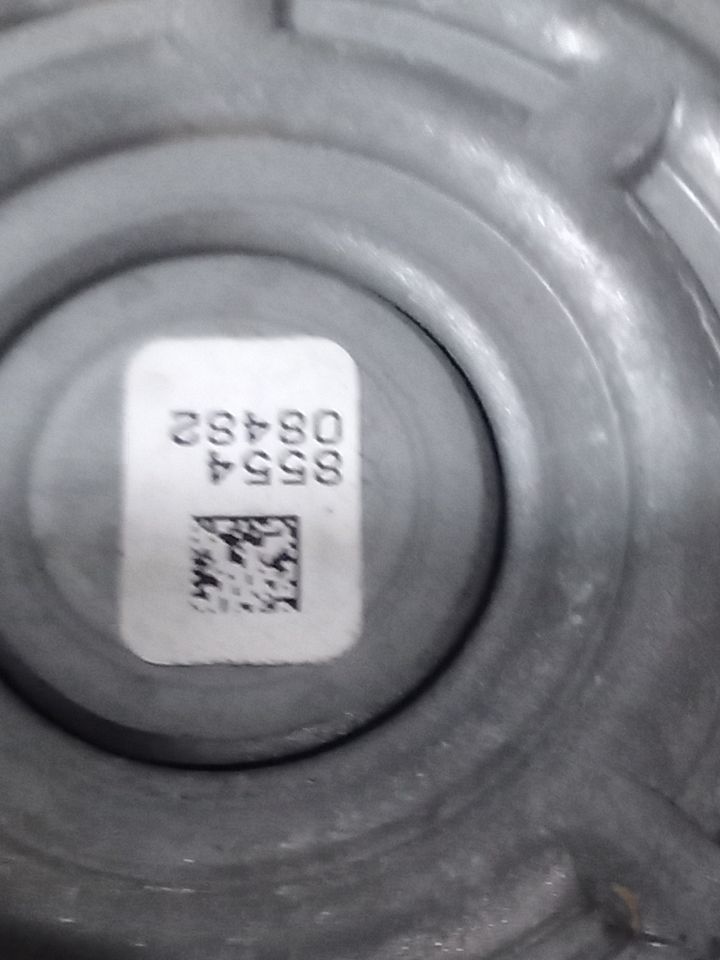 Part image 5